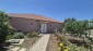 15679:31 - Cozy Home Just 7 km from the Coast