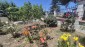 15679:32 - Cozy Home Just 7 km from the Coast
