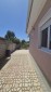 15679:30 - Cozy Home Just 7 km from the Coast