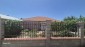 15679:34 - Cozy Home Just 7 km from the Coast
