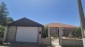 15679:33 - Cozy Home Just 7 km from the Coast
