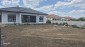 15682:2 - Modern  new House for Sale in Sokolovo Village Near Balchik 