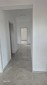 15682:4 - Modern  new House for Sale in Sokolovo Village Near Balchik 