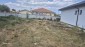 15682:3 - Modern  new House for Sale in Sokolovo Village Near Balchik 