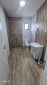 15682:6 - Modern  new House for Sale in Sokolovo Village Near Balchik 