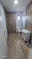 15682:7 - Modern  new House for Sale in Sokolovo Village Near Balchik 
