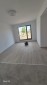 15682:8 - Modern  new House for Sale in Sokolovo Village Near Balchik 