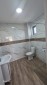 15682:9 - Modern  new House for Sale in Sokolovo Village Near Balchik 