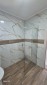 15682:11 - Modern  new House for Sale in Sokolovo Village Near Balchik 