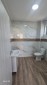15682:10 - Modern  new House for Sale in Sokolovo Village Near Balchik 