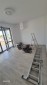 15682:12 - Modern  new House for Sale in Sokolovo Village Near Balchik 