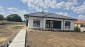 15682:1 - Modern  new House for Sale in Sokolovo Village Near Balchik 