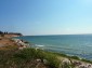 15682:14 - Modern  new House for Sale in Sokolovo Village Near Balchik 