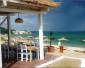 15682:13 - Modern  new House for Sale in Sokolovo Village Near Balchik 