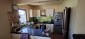 15685:2 - Investment Opportunity: House with Pool Close to Balchik and the
