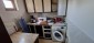 15685:3 - Investment Opportunity: House with Pool Close to Balchik and the