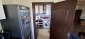 15685:4 - Investment Opportunity: House with Pool Close to Balchik and the