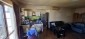 15685:6 - Investment Opportunity: House with Pool Close to Balchik and the