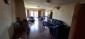 15685:7 - Investment Opportunity: House with Pool Close to Balchik and the
