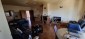 15685:5 - Investment Opportunity: House with Pool Close to Balchik and the