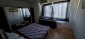 15685:8 - Investment Opportunity: House with Pool Close to Balchik and the