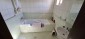 15685:13 - Investment Opportunity: House with Pool Close to Balchik and the