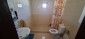 15685:10 - Investment Opportunity: House with Pool Close to Balchik and the