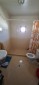 15685:9 - Investment Opportunity: House with Pool Close to Balchik and the