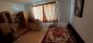 15685:11 - Investment Opportunity: House with Pool Close to Balchik and the