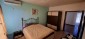 15685:12 - Investment Opportunity: House with Pool Close to Balchik and the