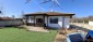 15685:17 - Investment Opportunity: House with Pool Close to Balchik and the