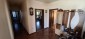 15685:15 - Investment Opportunity: House with Pool Close to Balchik and the