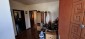 15685:16 - Investment Opportunity: House with Pool Close to Balchik and the