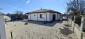 15685:21 - Investment Opportunity: House with Pool Close to Balchik and the