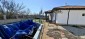 15685:19 - Investment Opportunity: House with Pool Close to Balchik and the