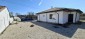 15685:20 - Investment Opportunity: House with Pool Close to Balchik and the