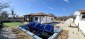 15685:18 - Investment Opportunity: House with Pool Close to Balchik and the