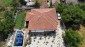 15685:23 - Investment Opportunity: House with Pool Close to Balchik and the