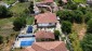 15685:24 - Investment Opportunity: House with Pool Close to Balchik and the
