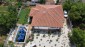 15685:25 - Investment Opportunity: House with Pool Close to Balchik and the