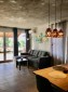 15688:3 - Charming Two-Story Home with Expandable Upper Floor and Spacious