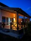 15688:4 - Charming Two-Story Home with Expandable Upper Floor and Spacious
