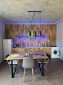 15688:5 - Charming Two-Story Home with Expandable Upper Floor and Spacious