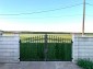 15688:6 - Charming Two-Story Home with Expandable Upper Floor and Spacious