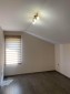 15688:8 - Charming Two-Story Home with Expandable Upper Floor and Spacious