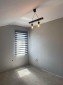 15688:7 - Charming Two-Story Home with Expandable Upper Floor and Spacious