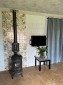 15688:9 - Charming Two-Story Home with Expandable Upper Floor and Spacious