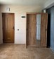 15688:10 - Charming Two-Story Home with Expandable Upper Floor and Spacious