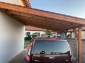 15688:15 - Charming Two-Story Home with Expandable Upper Floor and Spacious