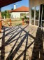 15688:14 - Charming Two-Story Home with Expandable Upper Floor and Spacious